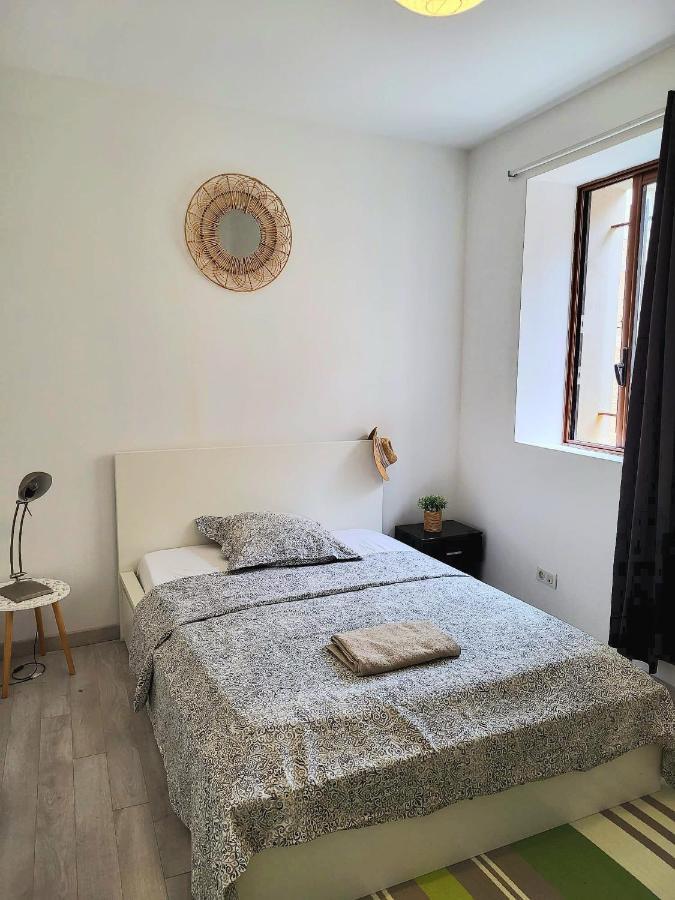 Vila Decouvrez La Douceur Du Sud ! Torreilles Exteriér fotografie