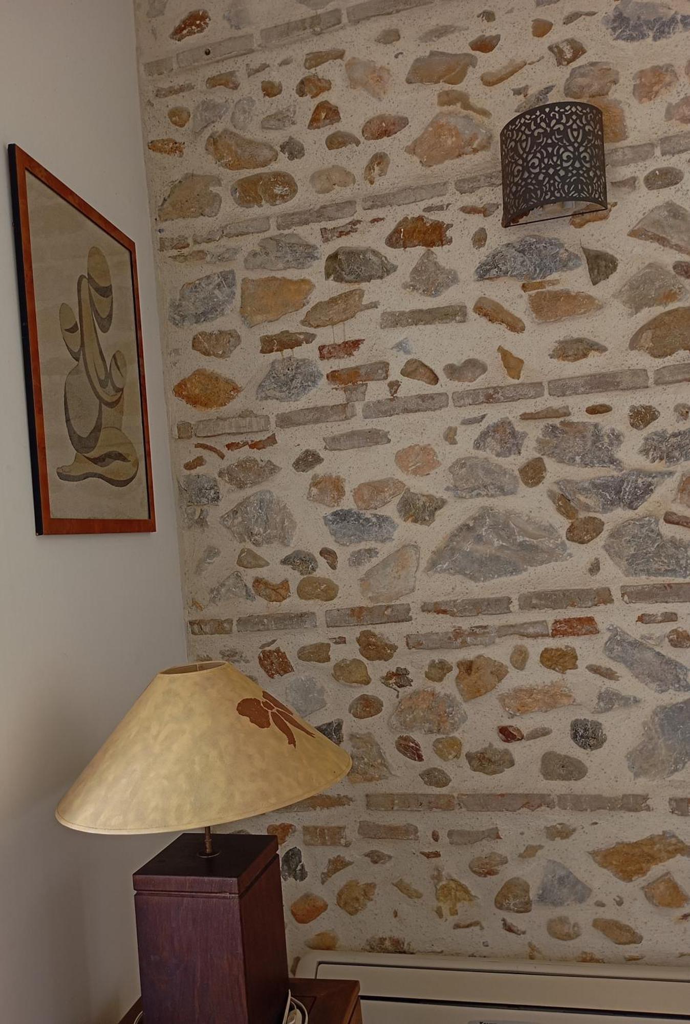 Vila Decouvrez La Douceur Du Sud ! Torreilles Exteriér fotografie