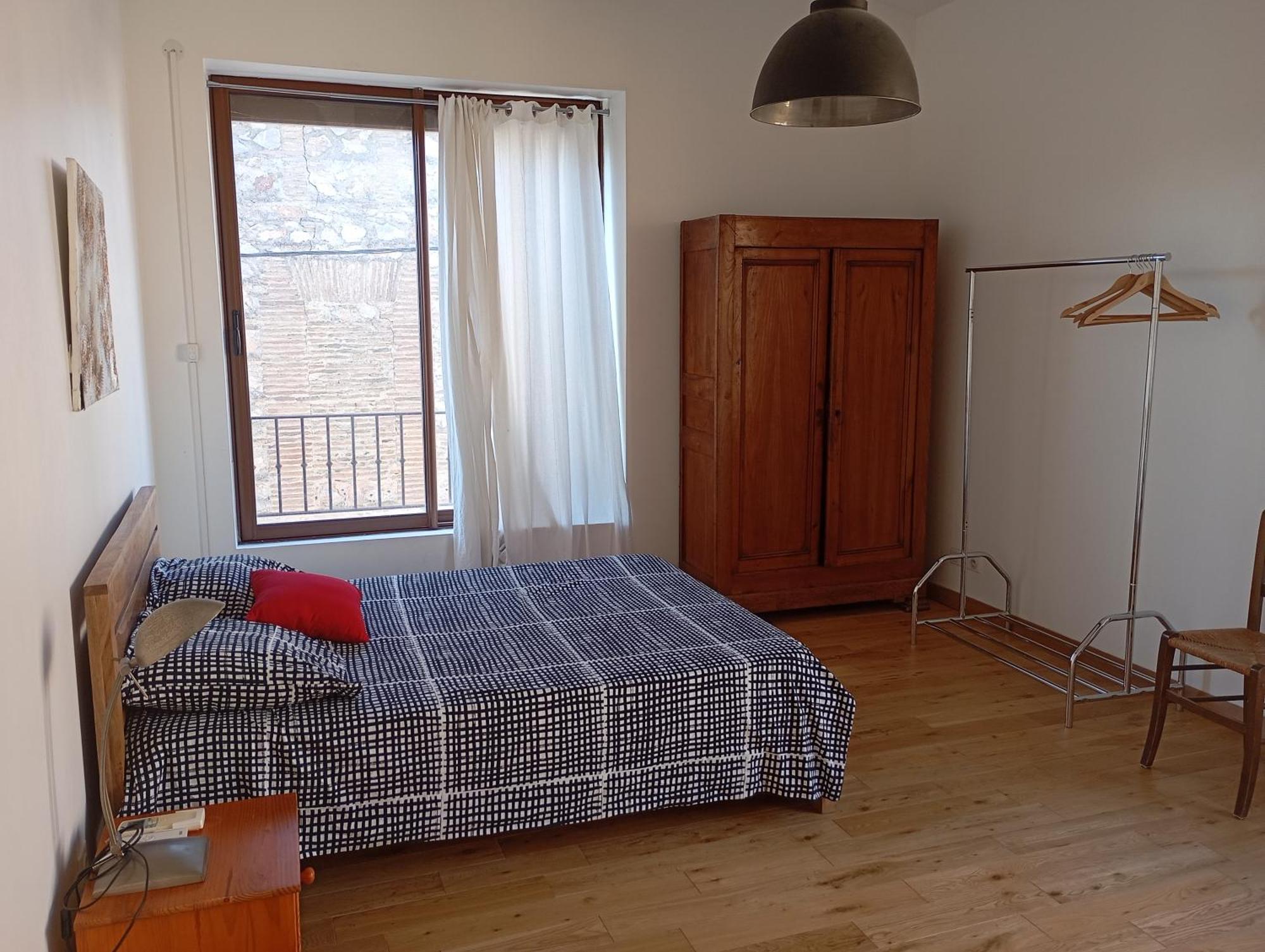 Vila Decouvrez La Douceur Du Sud ! Torreilles Exteriér fotografie